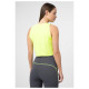 4F Γυναικείο μπλουζάκι Functional